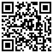 vivo互传app官方版