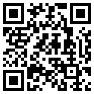 降落的水果Catch