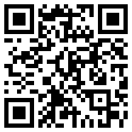 快手极速版app