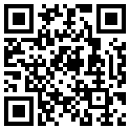 国际妈咪app