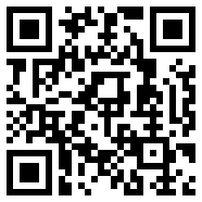 Kazumi动漫去广告版下载v1.9.0