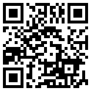 剑网3助手app