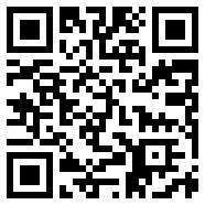 猎人的生存日记手机版破解版v0.7