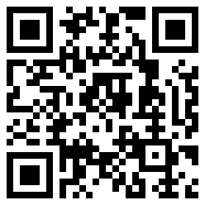 阿伟爱消消v1.0.1