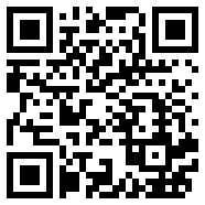 HiFi音乐专业版v1.3.7