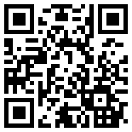 gmail邮箱登录手机版