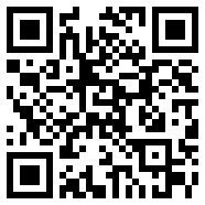 多玩lol