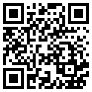 粤省事粤康码app