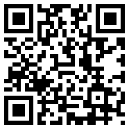 ww2战争模拟器v1.6.4