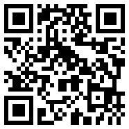 白鲸浏览器app