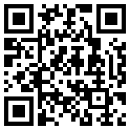 番茄社区v9.3.5