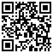 洪恩写字app