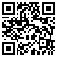 冒险之旅v1.1.5