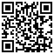 ao3app下载