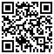 nhbooks官网版网址