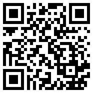 躺平传说v0.1