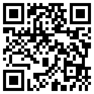 滕州行公交手机app