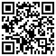 湖北税务楚税通app