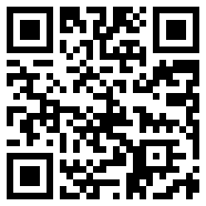 c7娱乐app
