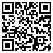 抖音无广告纯净版v25.0.0
