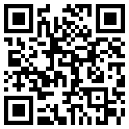 纽扣助手ios