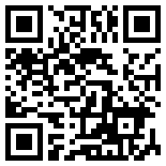 滑板王者最新版V1.0.0