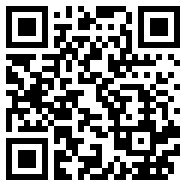 小游戏僵尸app