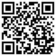 鲁班到家安装平台app