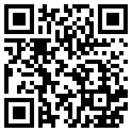googleplaygames