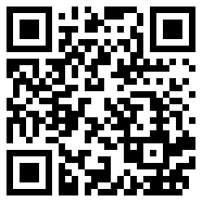 智联慧家app