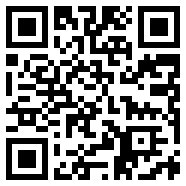 townscaper官方正版v1.1.7