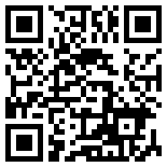 王者一刀v1.0.116
