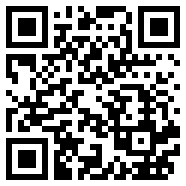 pubg国际服下载安装v2.5.0