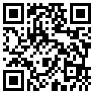 印先森v4.27.0