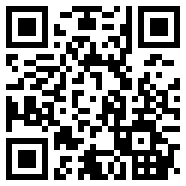 微信共享位置修改器免费软件V1.0.8