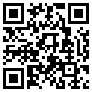 春趣app