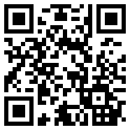 挖掌门app2021最新版