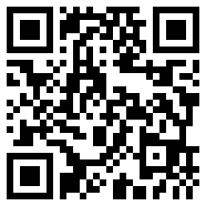 AI智能写作大师