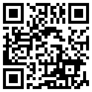 朝夕免费版V1.0.0