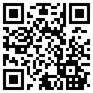 自助餐厅厨师安装V1.0.1