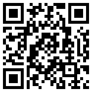 三国群英传7中文无敌版