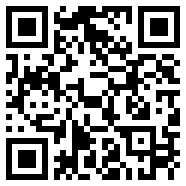 f2d6.app