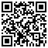 easyrecovery破解版