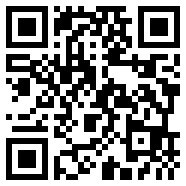 头脑爆炸v1.1.9