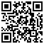 360随身wifi