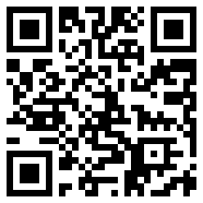 33直播软件app免费版最新下载v8.1.8