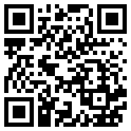 Express加速器APP