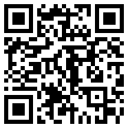 operamobile