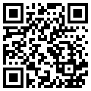 RealtekHD音频管理器