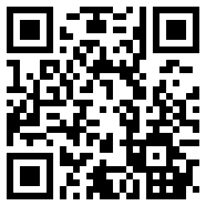 免费韩漫无遮漫画大全下载安卓破解健康版